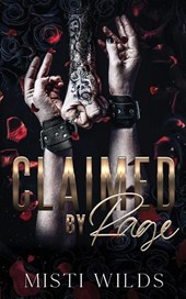 Claimed by Rage