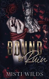 Bound by Ruin