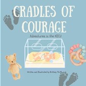 Cradles of Courage