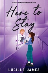 Here To Stay