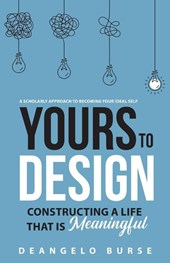 Yours To Design