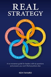 Real Strategy