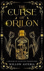 The Curse of Orilon