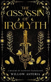The Assassin of Irolyth