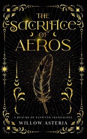 The Sacrifice of Aeros