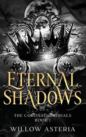 Eternal Shadows