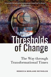 Thresholds of Change