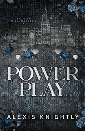 Power Play