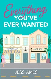 Everything You've Ever Wanted