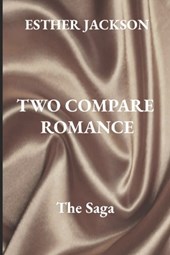 Two Compare Romance