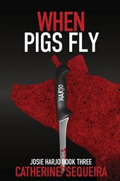 When Pigs Fly