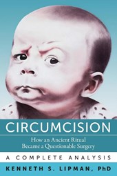Circumcision