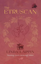 The Etruscan