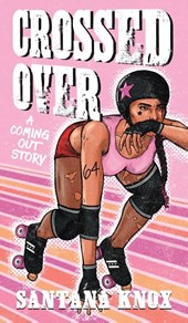 Crossed Over