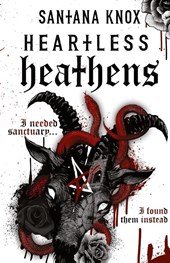 Heartless Heathens