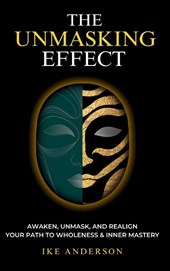 The Unmasking Effect