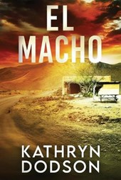 El Macho