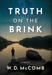 McComb, W: Truth on the Brink