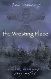 Goode Vibrations of the Wresting Place