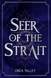 Seer of the Strait
