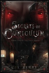 Secrets of Cuniculum
