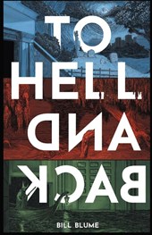 To Hell and Back