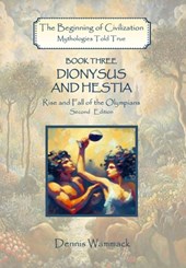 Wammack, D: Dionysus and Hestia