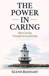 The Power in Caring