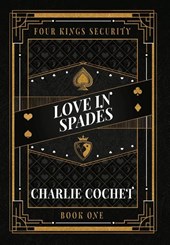 Cochet, C: Love in Spades