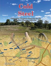 Cold Steel