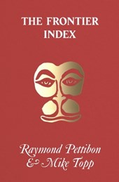The Frontier Index
