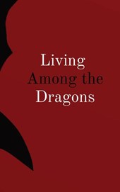 Hintz, D: Living Among the Dragons