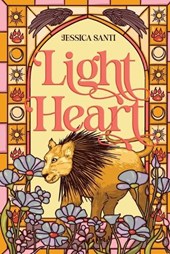 Light Heart