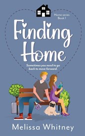 Finding Home