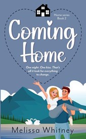 Coming Home