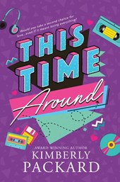 This Time Around