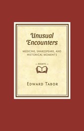 Unusual Encounters