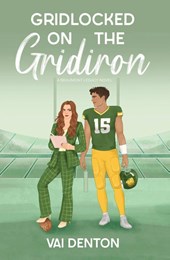 Gridlocked on the Gridiron