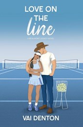 Love on the Line