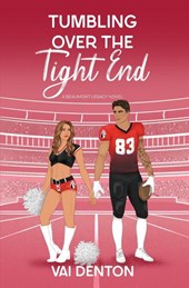 Tumbling Over the Tight End