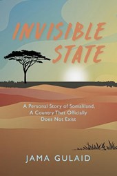 Invisible State