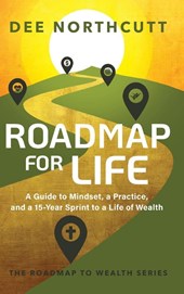Roadmap for Life