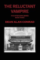 The Reluctant Vampire