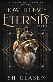How to Face Eternity