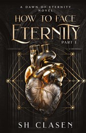 How to Face Eternity