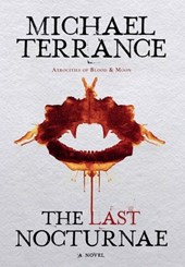 Terrance, M: Last Nocturnae