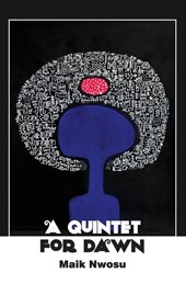 A Quintet for Dawn