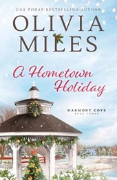 A Hometown Holiday
