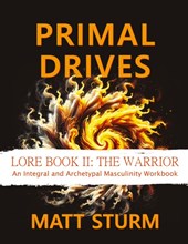Primal Drives