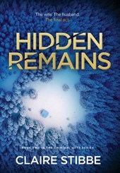 Hidden Remains